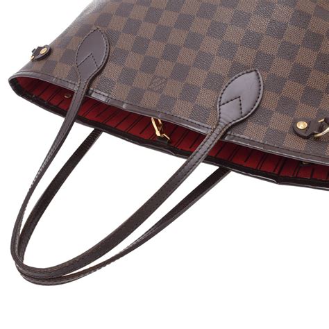 does louis vuitton have warranty|louis vuitton warranty lifetime.